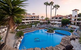 Casa Soleil Golf Del Sur